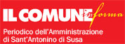 Comune Informa - Informatore Comunale