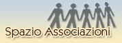 Associazioni di Sant'Antonino di Susa