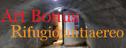 Art Bonus