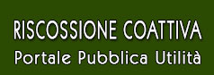 RIscossione coattiva
