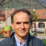 Immagine di Rocco FRANCO