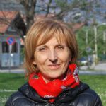 Immagine di Liliana SILVESTRI