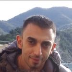 Immagine di Alessandro AUDINO
