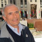 Immagine di Armando DAVÌ
