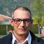 Immagine di Andrea ODIARDO