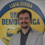 Immagine di Andrea ANDOLFATTO