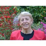 Immagine di Susanna PREACCO