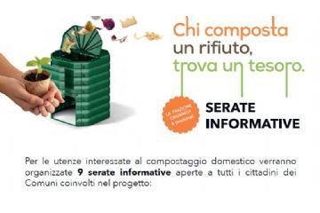 Manifesto informativo