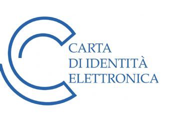 Aperture straordinarie ufficio anagrafe per rilascio carta d'identità elettronica