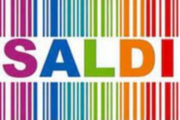 Vendite di fine Stagione - Saldi estivi 2026
