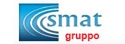 SMAT gruppo